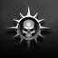 Proven Leader icon