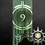 The Seer, The Trickster And The Brute - Normal Difficulty icon