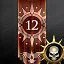 Chasing Beauty - Hard Difficulty icon