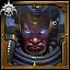 Librarian Jonah Orion Mastery icon