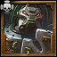 Assault Terminators Mastery icon