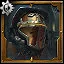 Imperial Knight Paladin Mastery icon