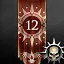 Chasing Beauty - Normal Difficulty icon