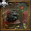 Terminators Mastery icon