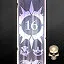 The Storm Prince - Casual Difficulty icon