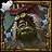 Stormboyz Mastery
