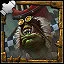 Stormboyz Mastery icon