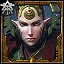 Farseer Macha Mastery icon