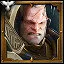 Gabriel Angelos Mastery icon