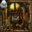 Meganobz Mastery icon