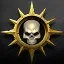 Commander of Worlds icon