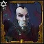 Autarch Kyre Mastery icon