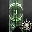 Beware False Profits - Normal Difficulty icon