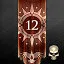 Chasing Beauty - Casual Difficulty icon