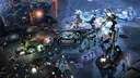 Warhammer 40,000: Dawn of War III Screenshot 7