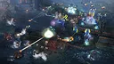 Warhammer 40,000: Dawn of War III Screenshot 2