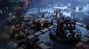 Warhammer 40,000: Dawn of War III Screenshot 6