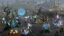 Warhammer 40,000: Dawn of War III Screenshot 15