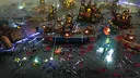 Warhammer 40,000: Dawn of War III Screenshot 3