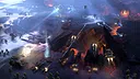 Warhammer 40,000: Dawn of War III Screenshot 9