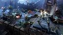 Warhammer 40,000: Dawn of War III Screenshot 10