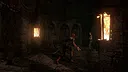 Resident Evil Screenshot 4