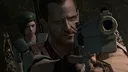 Resident Evil Screenshot 1