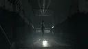 Resident Evil Screenshot 6
