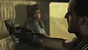 Resident Evil Screenshot 7