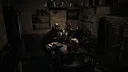 Resident Evil Screenshot 5