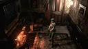 Resident Evil Screenshot 0
