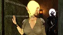 After the Inferno Screenshot 8