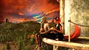 After the Inferno Screenshot 9