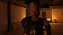 After the Inferno Screenshot 6