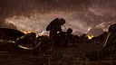 After the Inferno Screenshot 0