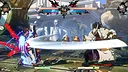GGST Additional Battle Stage 2 - White House Reborn Screenshot 0