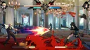 GGST Additional Battle Stage 2 - White House Reborn Screenshot 1