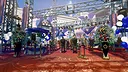 GGST Additional Battle Stage 2 - White House Reborn Screenshot 6