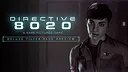 Directive 8020 - Digital Deluxe Upgrade Screenshot 0