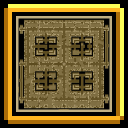Complete Sewers icon