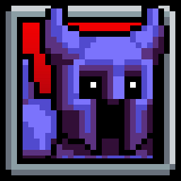 Apprentice Thorn icon