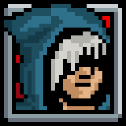 Apprentice Ivar icon