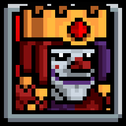 Apprentice Chester icon