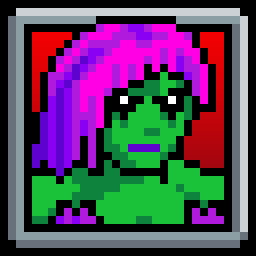 Apprentice Titania icon