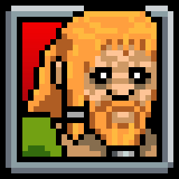Apprentice Lycus icon