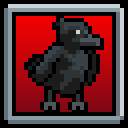 Unlock familiar icon