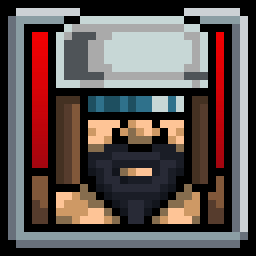 Apprentice Mobrik icon