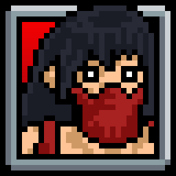 Apprentice Ionna icon