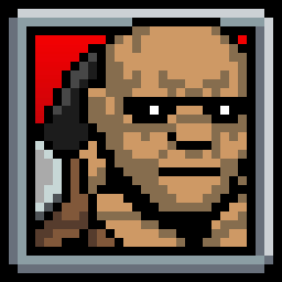 Apprentice Nokk icon