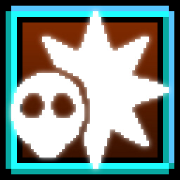 Executioner icon